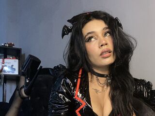 RavennaCatter's Camgirls live Profile Image